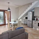Girgolu * Puntaldia