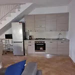 Girgolu