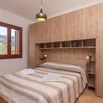 Girgolu Puntaldia