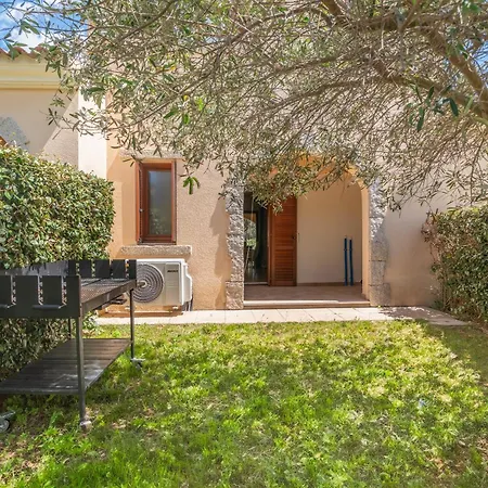 Girgolu بونتالديا