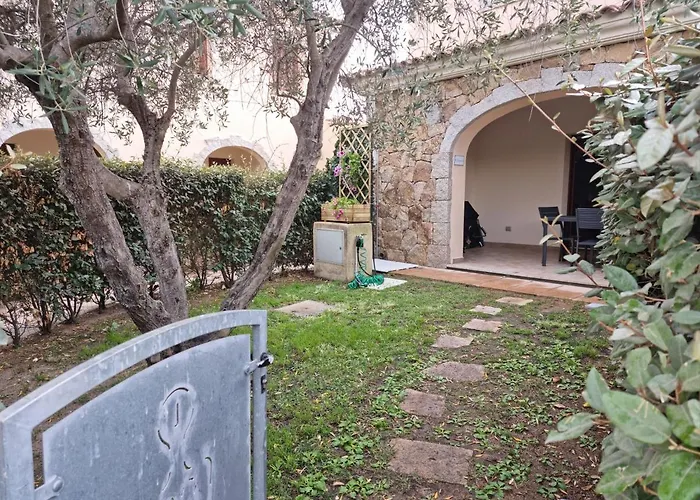 Girgolu * بونتالديا