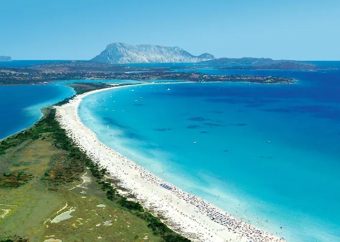 Girgolu بيت للعطل