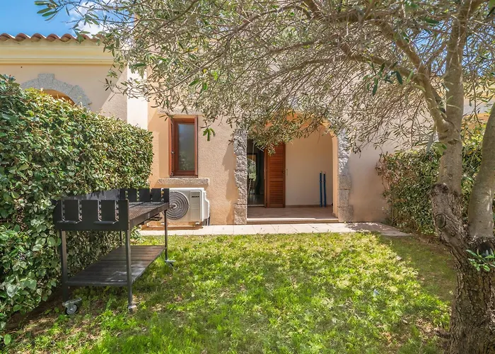 Girgolu بونتالديا