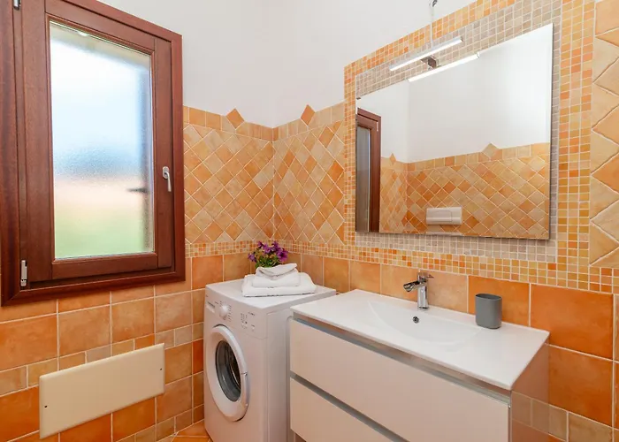 Girgolu بونتالديا