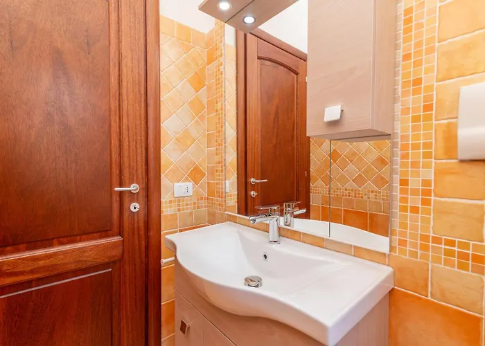 Girgolu بونتالديا