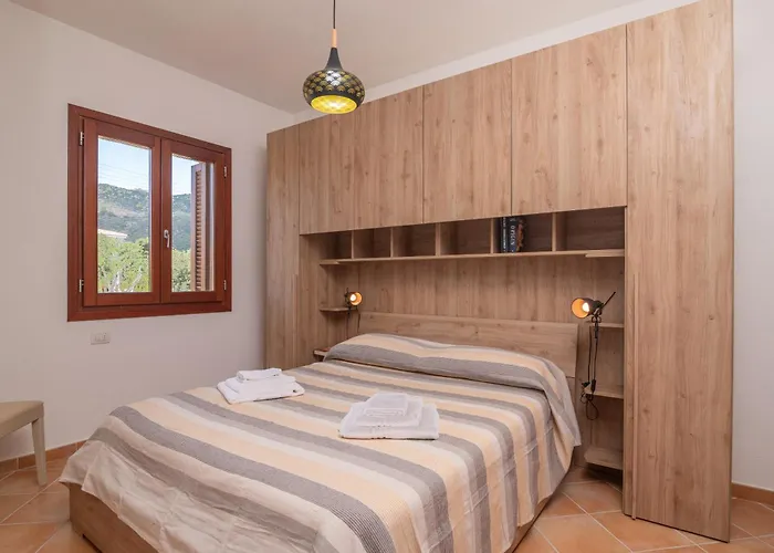 Girgolu بونتالديا