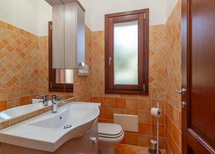 Girgolu بونتالديا