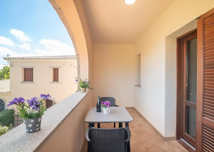 Girgolu بونتالديا